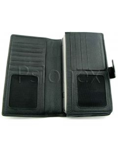 Psion Series S3/S5 leather case S5_LCASE_6